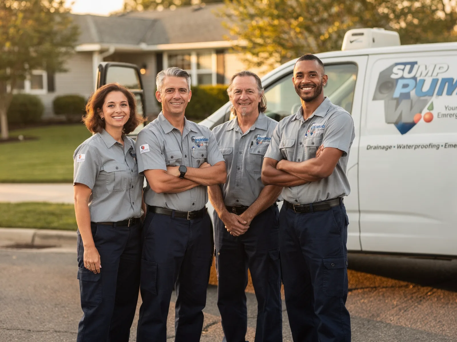 Water Heater Repair company in Wytheville, VA
