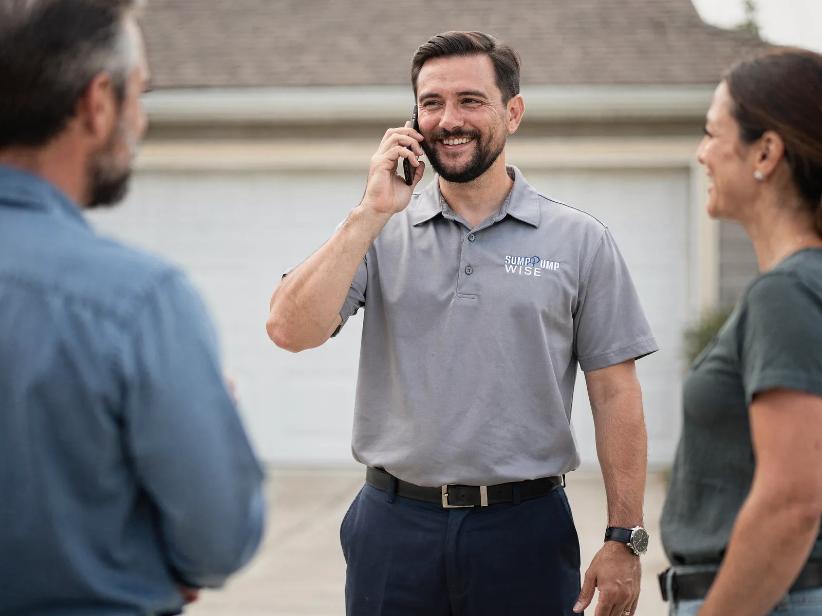 Water Heater Repair Wytheville, VA FAQs